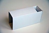 caja estuche